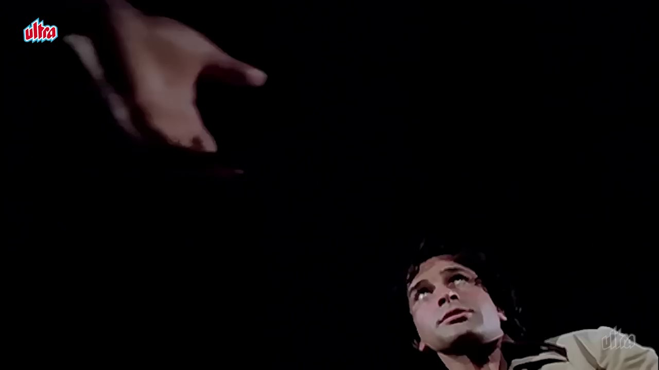 Trishul (1978) WEBRip Hindi 720p x264 AVC AAC 2.0.mkv.0004